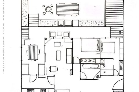 Lejlighed i Denia, Alicante, Denia - € 449.500 | Ref: P309422 - foto 42