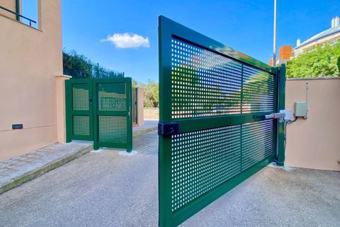 Lejlighed i Denia, Alicante, Denia - € 449.500 | Ref: P309422 - foto 43