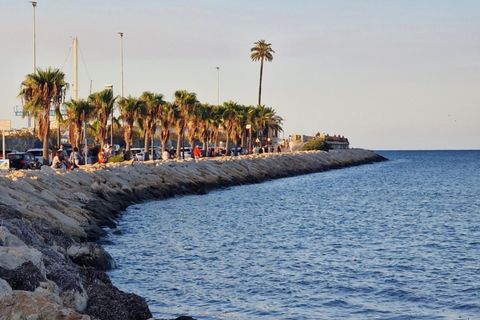 Lejlighed i Denia, Alicante, Denia - € 449.500 | Ref: P309422 - foto 44