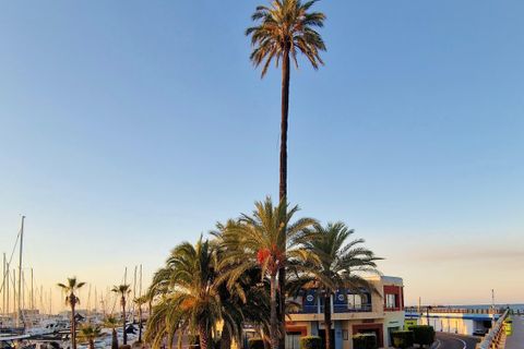Lejlighed i Denia, Alicante, Denia - € 449.500 | Ref: P309422 - foto 47
