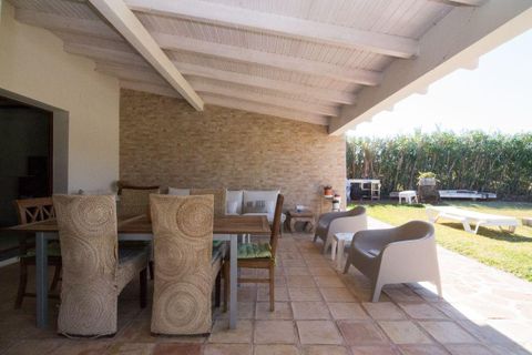 Villa i Denia, Alicante, Denia - € 895.000 | Ref: P738914 - foto 7
