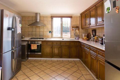 Villa i Denia, Alicante, Denia - € 895.000 | Ref: P738914 - foto 17