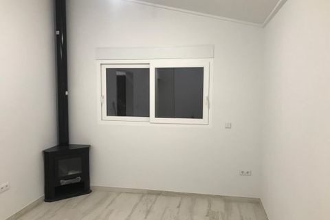 Villa i Denia, Alicante, Denia - € 895.000 | Ref: P738914 - foto 26