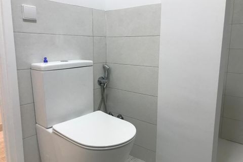 Villa i Denia, Alicante, Denia - € 895.000 | Ref: P738914 - foto 29