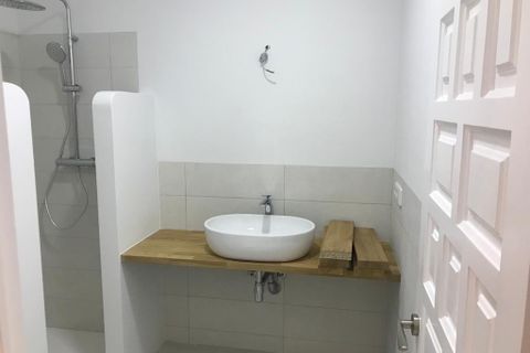 Villa i Denia, Alicante, Denia - € 895.000 | Ref: P738914 - foto 30