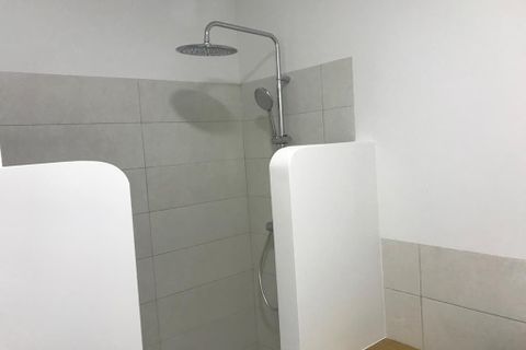 Villa i Denia, Alicante, Denia - € 895.000 | Ref: P738914 - foto 31