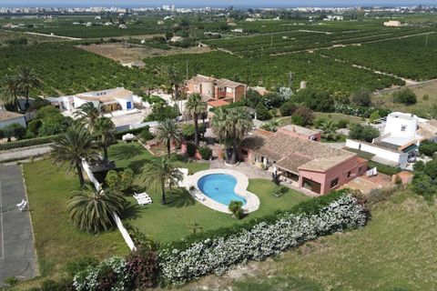 Villa i Denia, Alicante, Denia - € 895.000 | Ref: P738914 - foto 39
