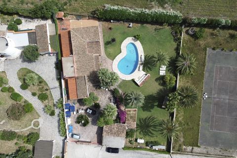 Villa i Denia, Alicante, Denia - € 895.000 | Ref: P738914 - foto 40