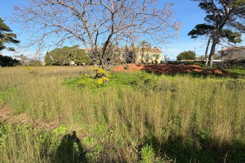 Helårsgrund i Denia, Alicante, Denia - € 736.000 | Ref: P558737 - foto 2