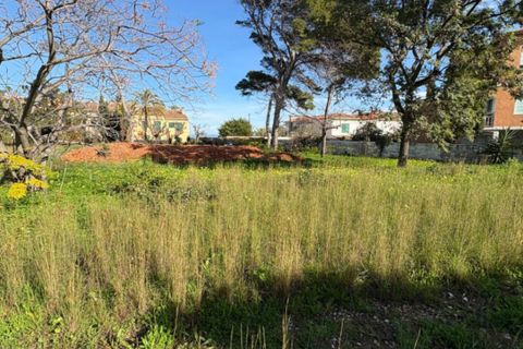 Helårsgrund i Denia, Alicante, Denia - € 736.000 | Ref: P558737 - foto 3
