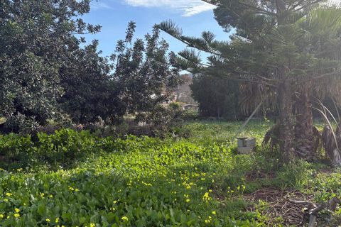 Helårsgrund i Denia, Alicante, Denia - € 250.000 | Ref: P415464 - foto 7