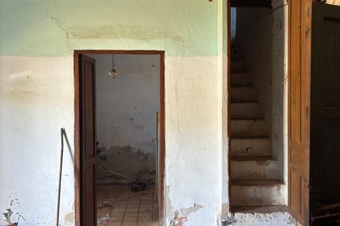 Helårsgrund i Denia, Alicante, Denia - € 250.000 | Ref: P415464 - foto 17