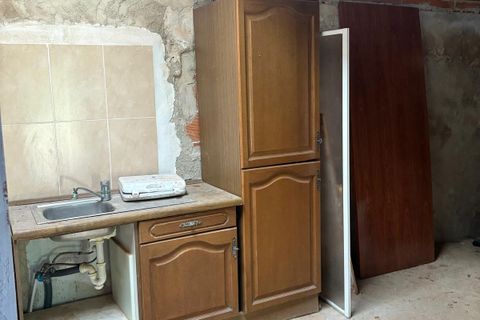 Helårsgrund i Denia, Alicante, Denia - € 250.000 | Ref: P415464 - foto 19