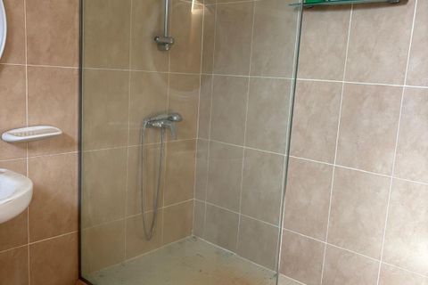 Helårsgrund i Denia, Alicante, Denia - € 250.000 | Ref: P415464 - foto 21