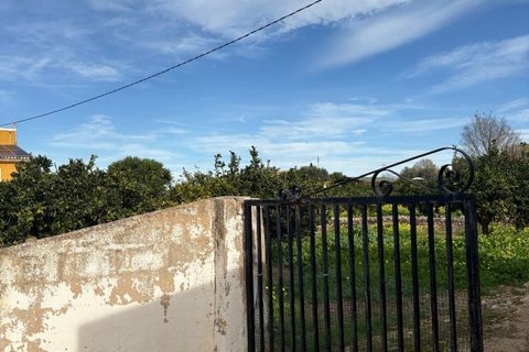 Helårsgrund i Denia, Alicante, Denia - € 250.000 | Ref: P415464 - foto 29