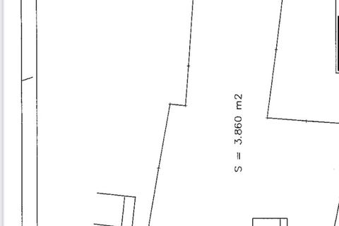 Helårsgrund i Denia, Alicante, Denia - € 250.000 | Ref: P415464 - foto 30