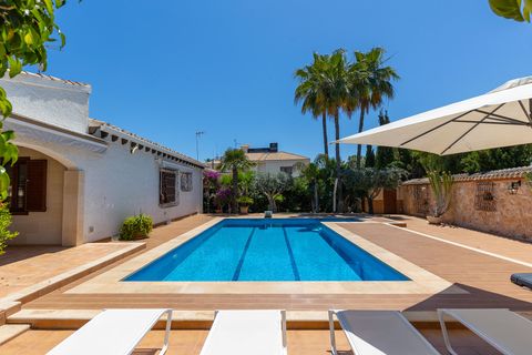 Haus in Punta Prima, Alicante, Punta Prima - € 749.900 | Ref: CSPY-34223 - Foto 5