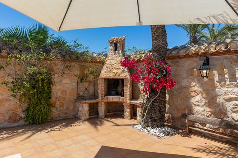 Haus in Punta Prima, Alicante, Punta Prima - € 749.900 | Ref: CSPY-34223 - Foto 6