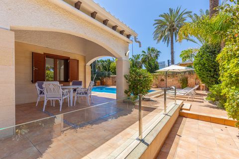 Haus in Punta Prima, Alicante, Punta Prima - € 749.900 | Ref: CSPY-34223 - Foto 19
