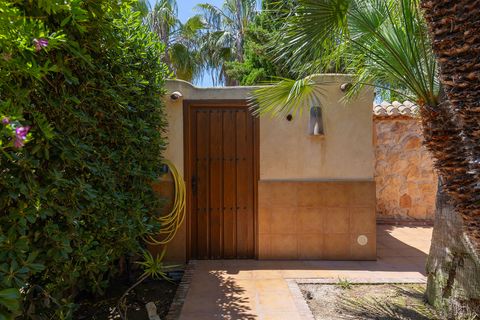 Haus in Punta Prima, Alicante, Punta Prima - € 749.900 | Ref: CSPY-34223 - Foto 22