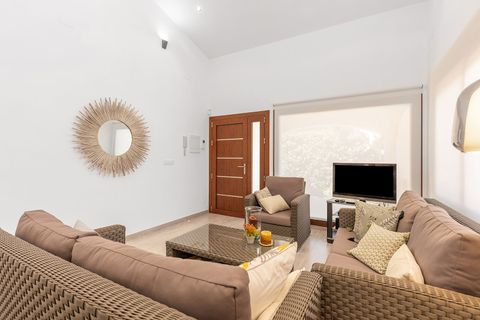 Haus in Punta Prima, Alicante, Punta Prima - € 749.900 | Ref: CSPY-34223 - Foto 29