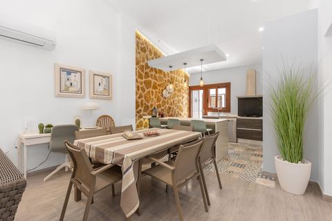 Haus in Punta Prima, Alicante, Punta Prima - € 749.900 | Ref: CSPY-34223 - Foto 30