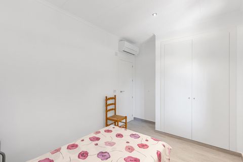 Haus in Punta Prima, Alicante, Punta Prima - € 749.900 | Ref: CSPY-34223 - Foto 42
