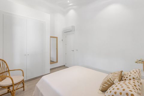 Haus in Punta Prima, Alicante, Punta Prima - € 749.900 | Ref: CSPY-34223 - Foto 48
