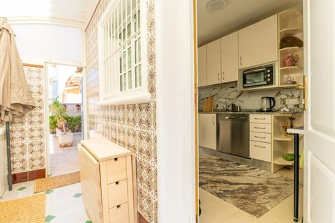 Villa a Los Balcones, Alicante, Los Balcones - € 325.000 | Ref: CSPX-54938 - foto 10