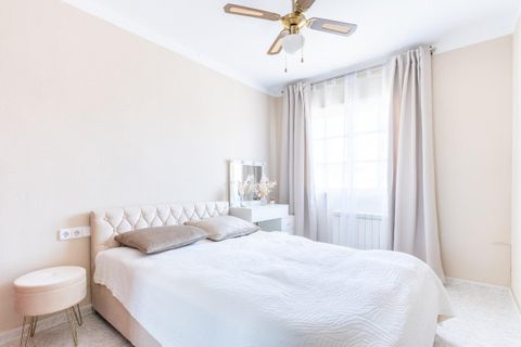 Villa a Los Balcones, Alicante, Los Balcones - € 325.000 | Ref: CSPX-54938 - foto 13
