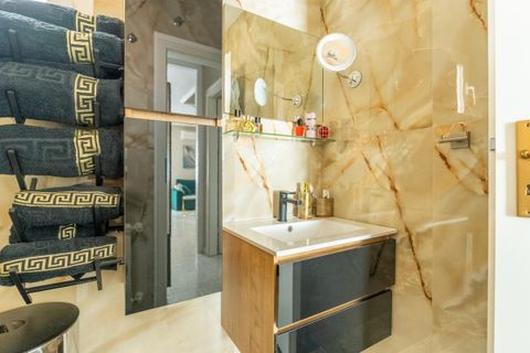 Villa a Los Balcones, Alicante, Los Balcones - € 325.000 | Ref: CSPX-54938 - foto 14