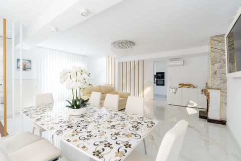 Byhus i Punta Prima, Alicante, Punta Prima - € 529.000 | Ref: CSPX-85976 - foto 2