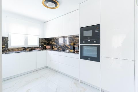 Byhus i Punta Prima, Alicante, Punta Prima - € 529.000 | Ref: CSPX-85976 - foto 4