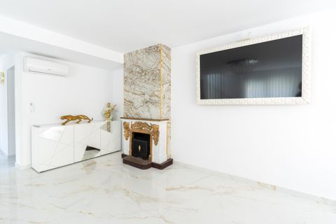 Byhus i Punta Prima, Alicante, Punta Prima - € 529.000 | Ref: CSPX-85976 - foto 7
