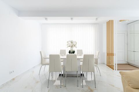 Byhus i Punta Prima, Alicante, Punta Prima - € 529.000 | Ref: CSPX-85976 - foto 8
