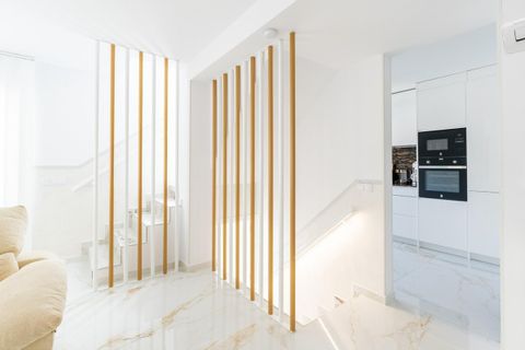 Byhus i Punta Prima, Alicante, Punta Prima - € 529.000 | Ref: CSPX-85976 - foto 10