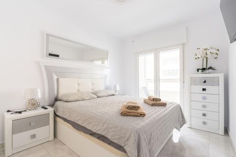 Byhus i Punta Prima, Alicante, Punta Prima - € 529.000 | Ref: CSPX-85976 - foto 13