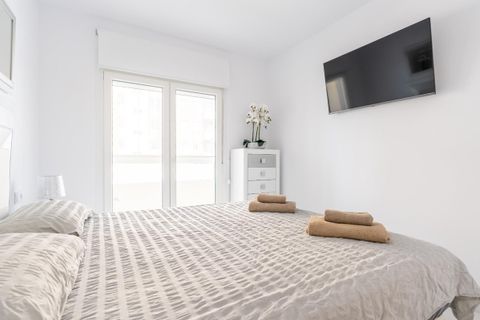 Byhus i Punta Prima, Alicante, Punta Prima - € 529.000 | Ref: CSPX-85976 - foto 15