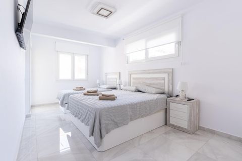 Byhus i Punta Prima, Alicante, Punta Prima - € 529.000 | Ref: CSPX-85976 - foto 17