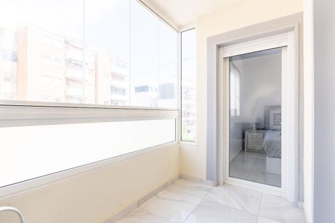 Byhus i Punta Prima, Alicante, Punta Prima - € 529.000 | Ref: CSPX-85976 - foto 19