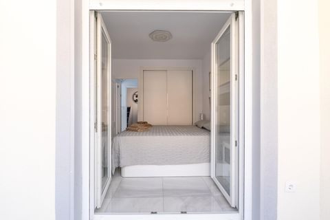 Byhus i Punta Prima, Alicante, Punta Prima - € 529.000 | Ref: CSPX-85976 - foto 21