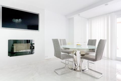 Byhus i Punta Prima, Alicante, Punta Prima - € 529.000 | Ref: CSPX-85976 - foto 28