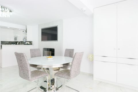 Byhus i Punta Prima, Alicante, Punta Prima - € 529.000 | Ref: CSPX-85976 - foto 29