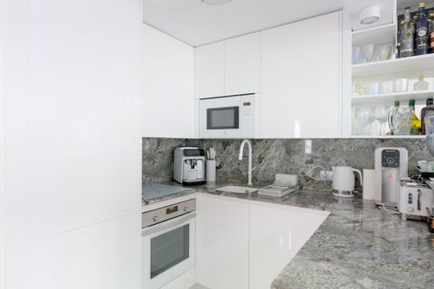 Byhus i Punta Prima, Alicante, Punta Prima - € 529.000 | Ref: CSPX-85976 - foto 30