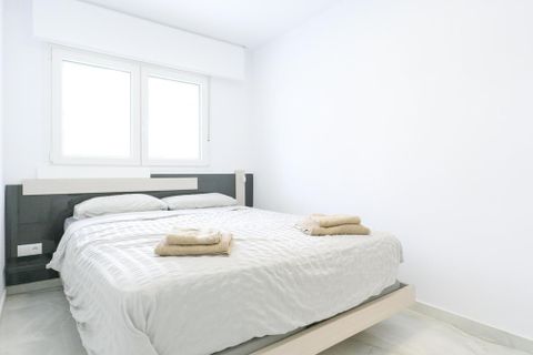 Byhus i Punta Prima, Alicante, Punta Prima - € 529.000 | Ref: CSPX-85976 - foto 35