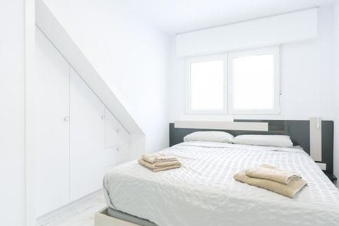 Byhus i Punta Prima, Alicante, Punta Prima - € 529.000 | Ref: CSPX-85976 - foto 36