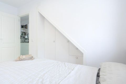 Byhus i Punta Prima, Alicante, Punta Prima - € 529.000 | Ref: CSPX-85976 - foto 37