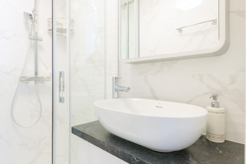 Byhus i Punta Prima, Alicante, Punta Prima - € 529.000 | Ref: CSPX-85976 - foto 38