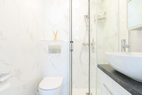 Byhus i Punta Prima, Alicante, Punta Prima - € 529.000 | Ref: CSPX-85976 - foto 39