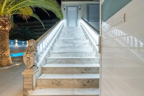 Byhus i Punta Prima, Alicante, Punta Prima - € 529.000 | Ref: CSPX-85976 - foto 50